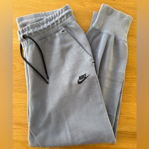 Women’s Nike Joggers